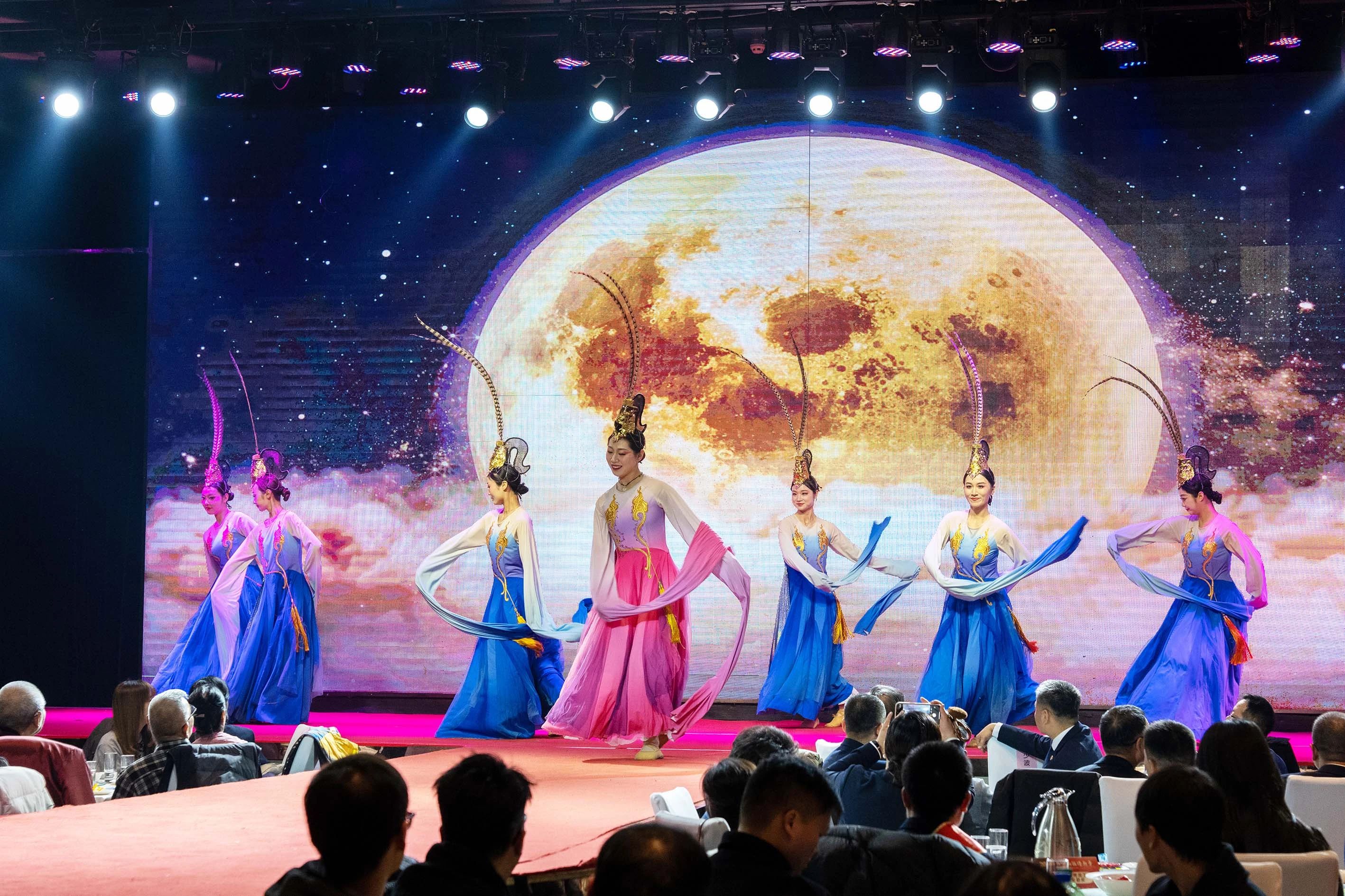 1737601911779942.jpg 微信圖片_20250123111145.jpg