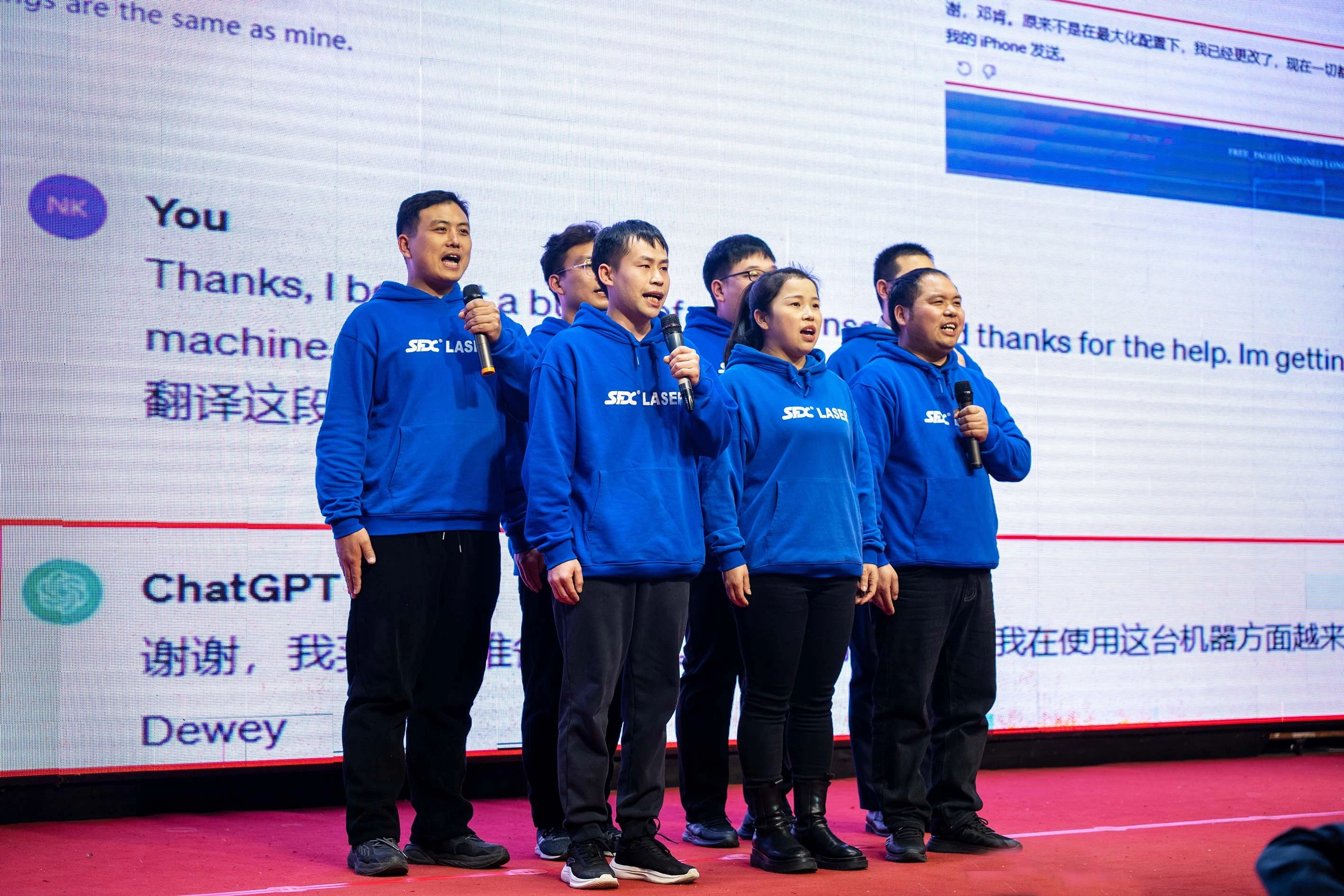 1737602167741125.jpg 微信圖片_20250123111554.jpg