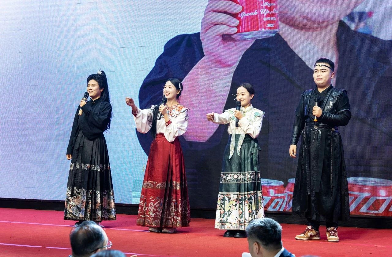 1737602263810692.jpg 微信圖片_20250123111727.jpg