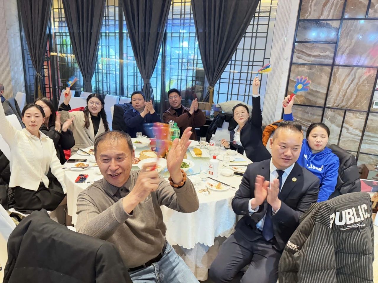 1737602269972003.jpg 微信圖片_20250123111736.jpg