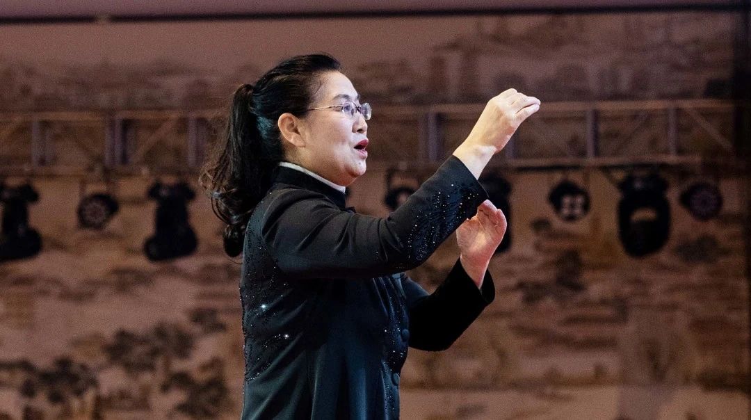 1737602383649048.jpg 微信圖片_20250123111926.jpg