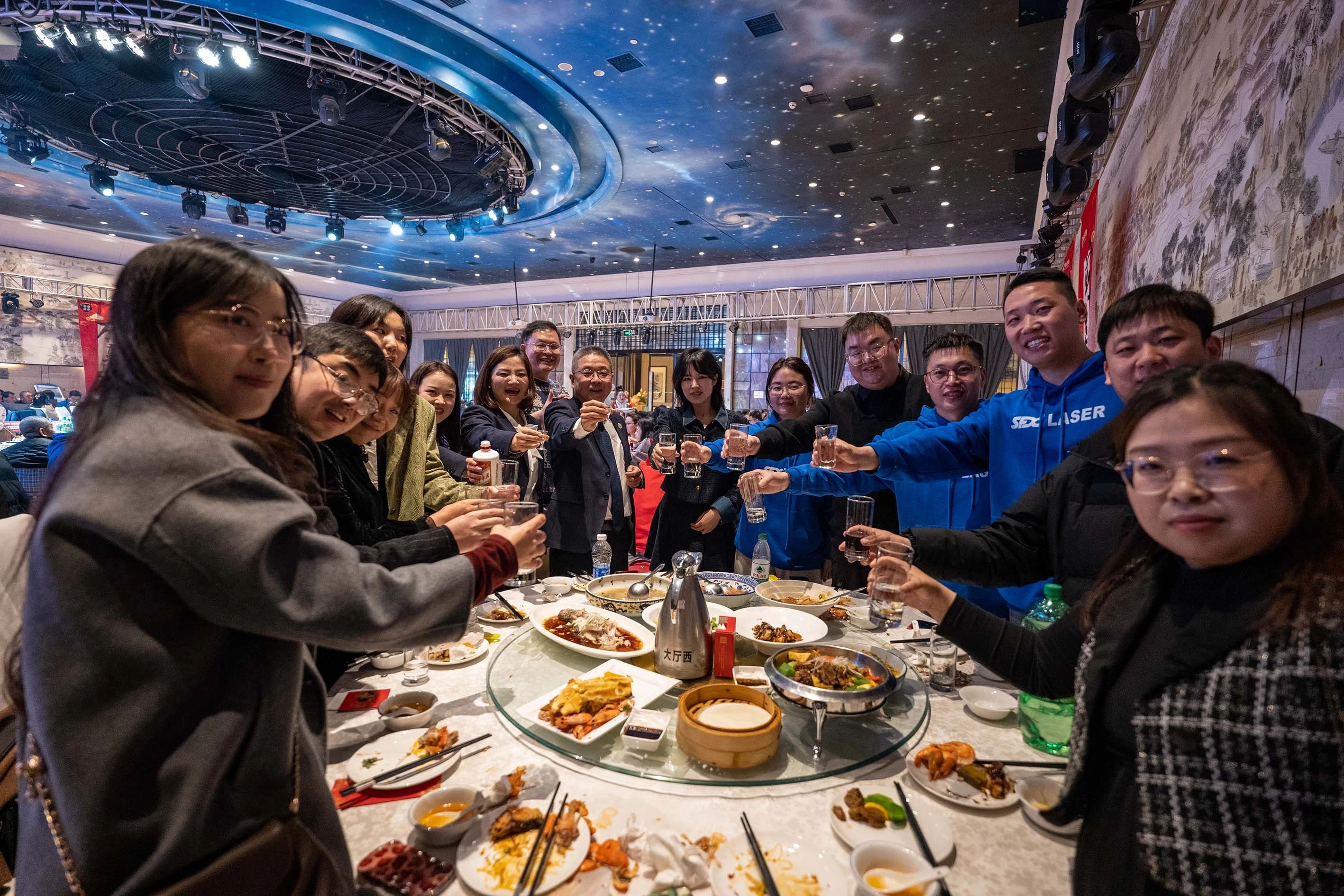 1737602486858090.jpg 微信圖片_20250123112059.jpg