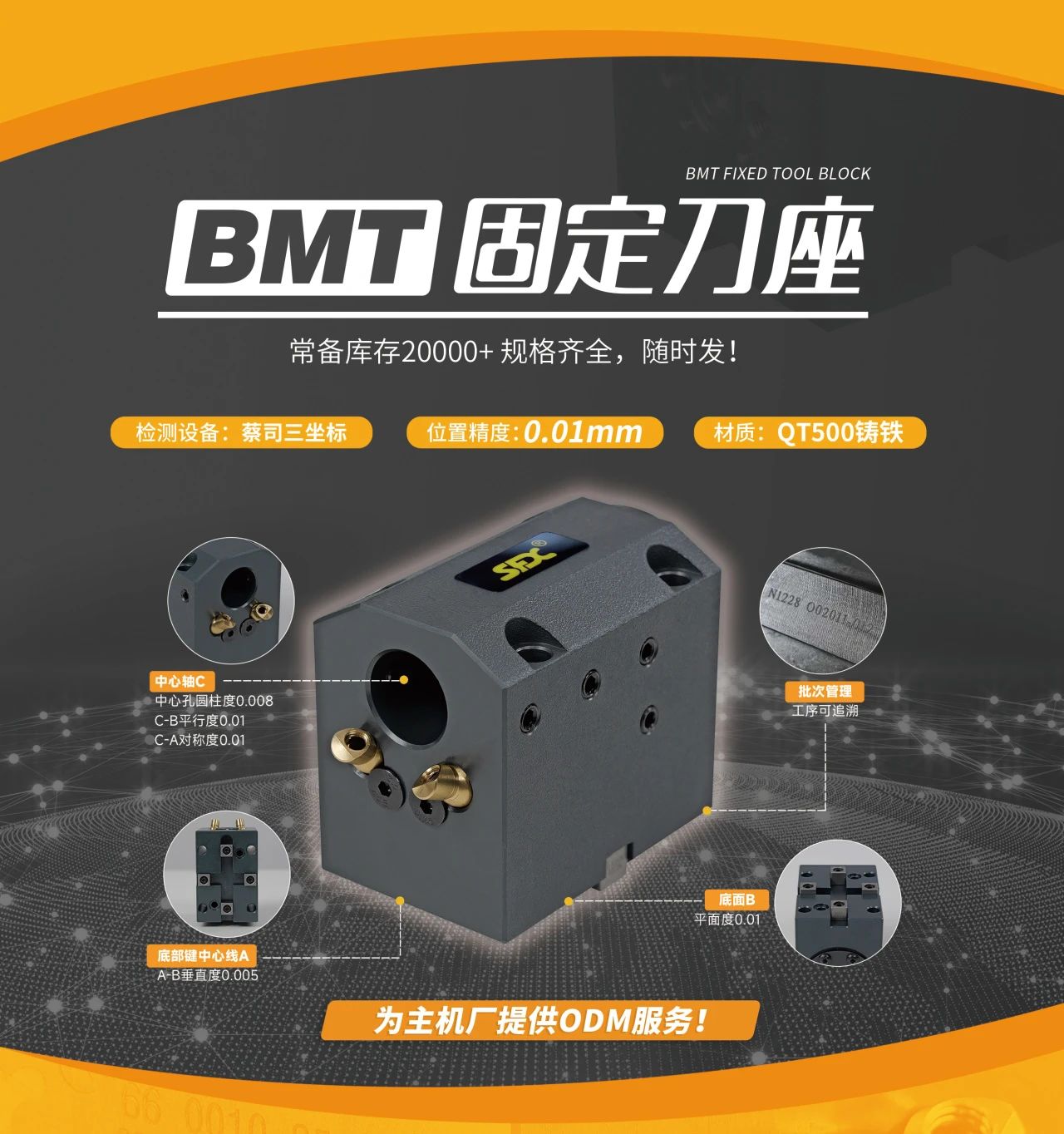 1740646172189564.jpg 1740646172189564.jpg