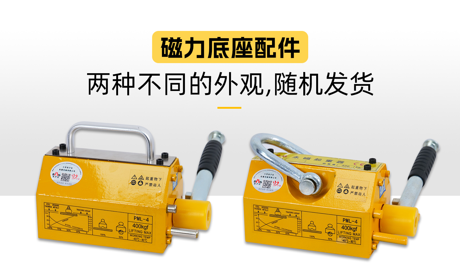 1741847247572889.jpg lQDPKGl3ei-9JrvNA4XNBdywE2GR.jpg