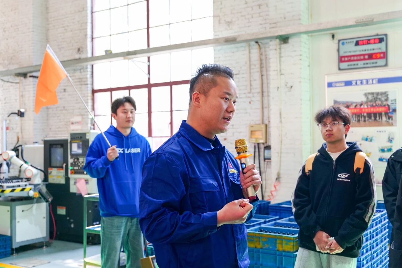 1742521934675444.jpg 微信圖片_20250321095208.jpg