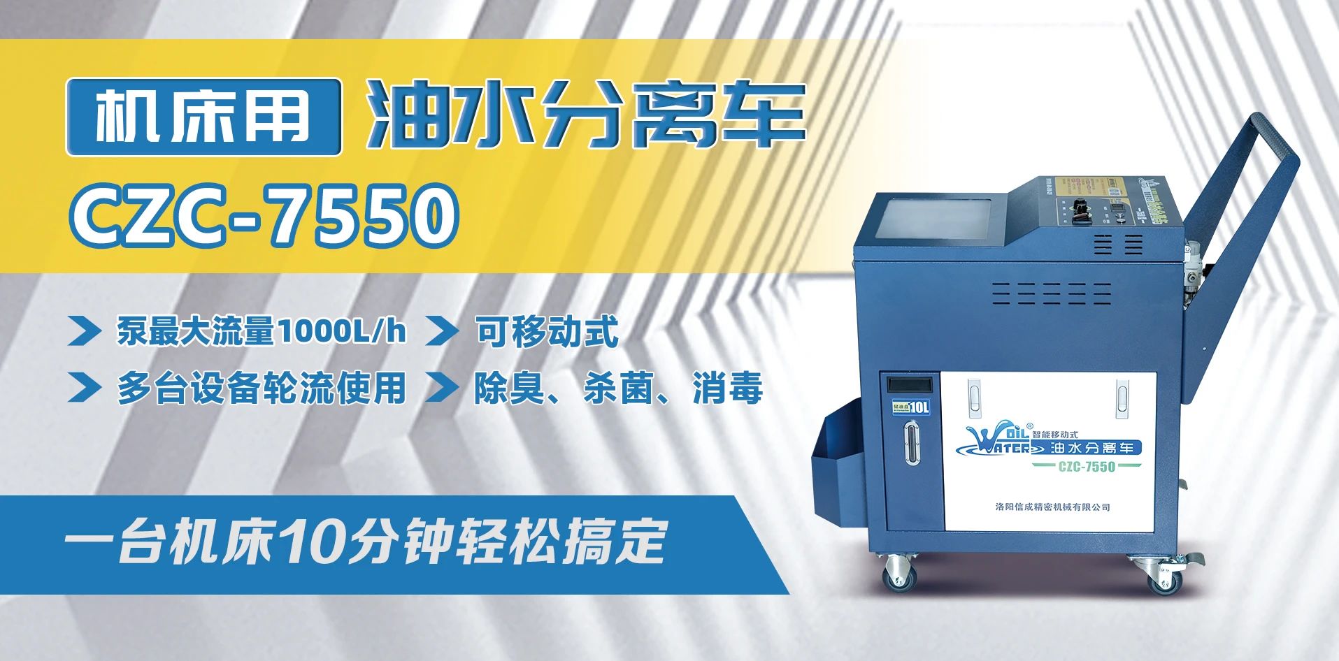 1742605368873627.jpg 1742605368873627.jpg