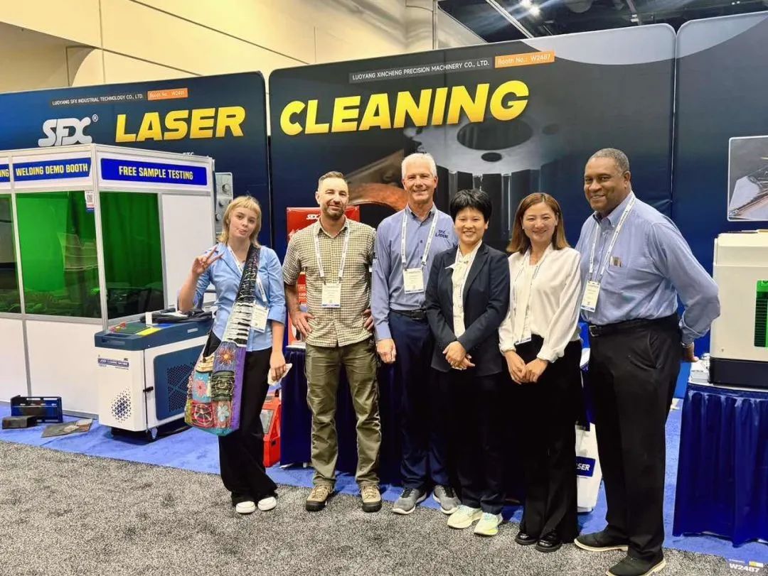 1742605502733961.jpg 1742605502733961.jpg