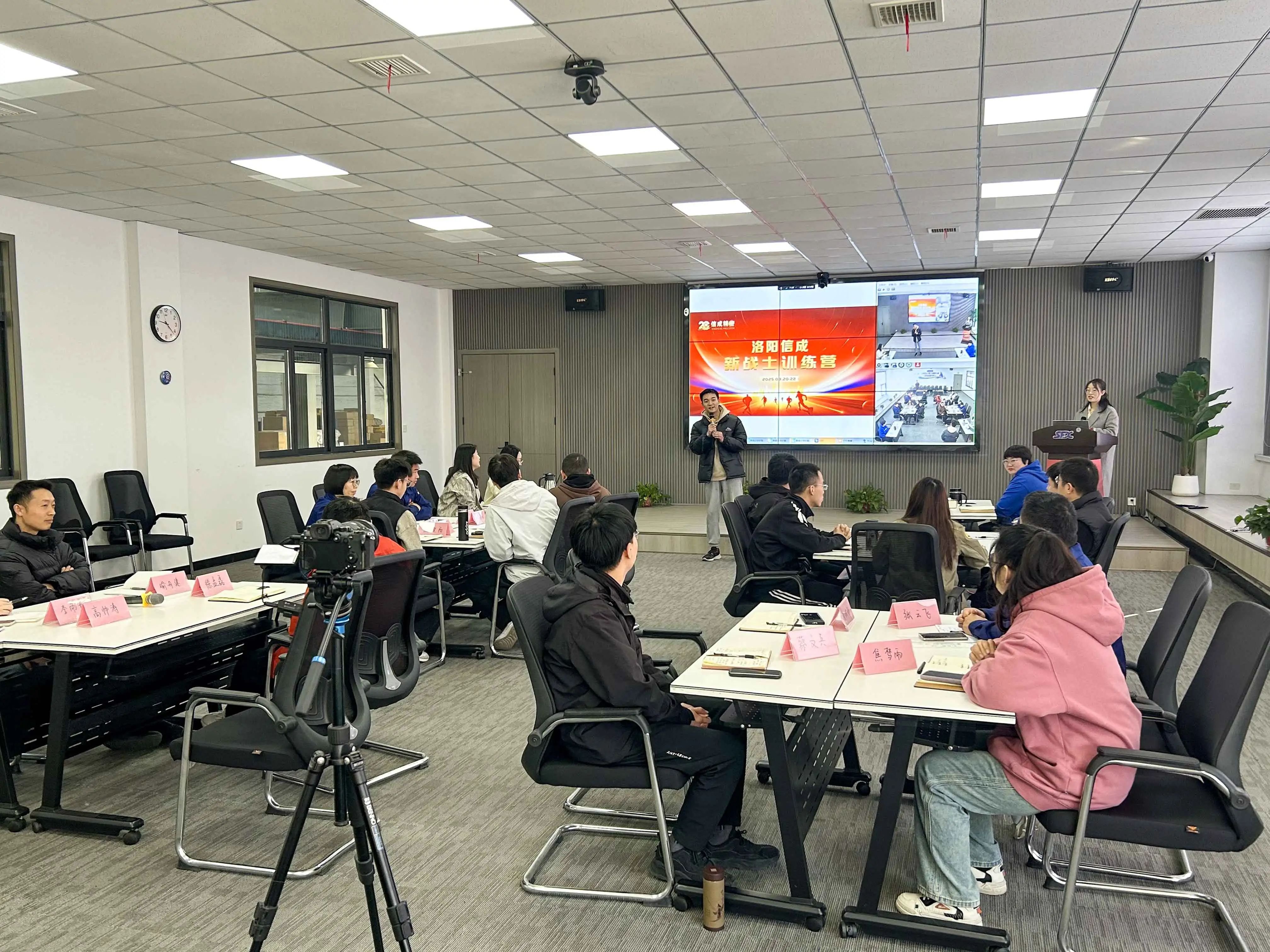 1742890004302676.jpg 1742890004302676.jpg