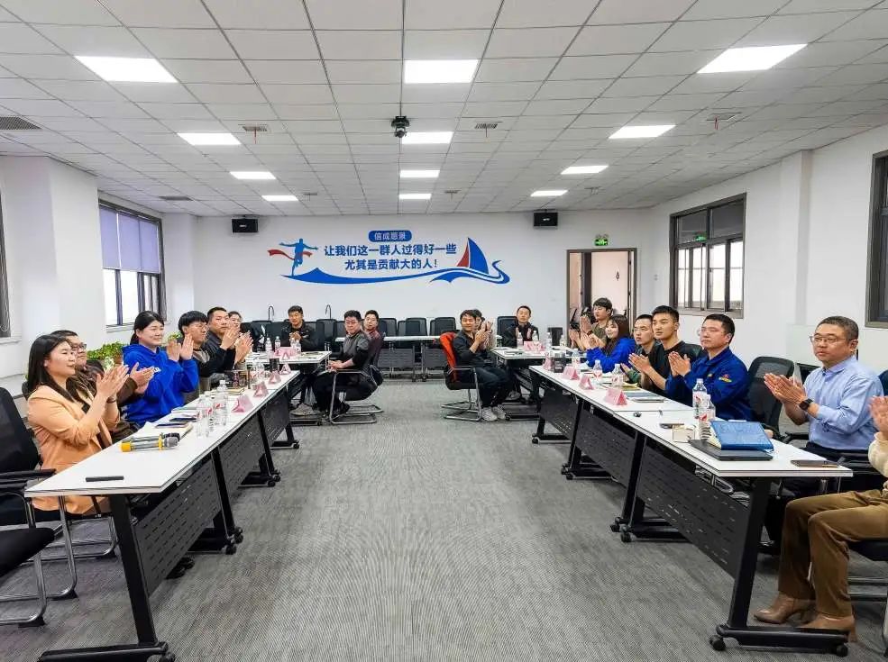 1742890017404890.jpg 1742890017404890.jpg