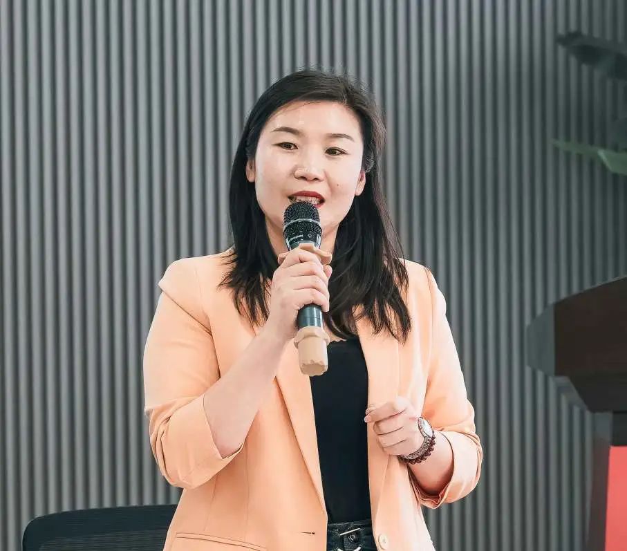 1742890062554641.jpg 微信圖片_20250325160723.jpg