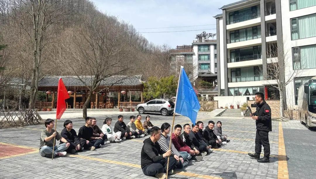 1742890150380906.jpg 1742890150380906.jpg