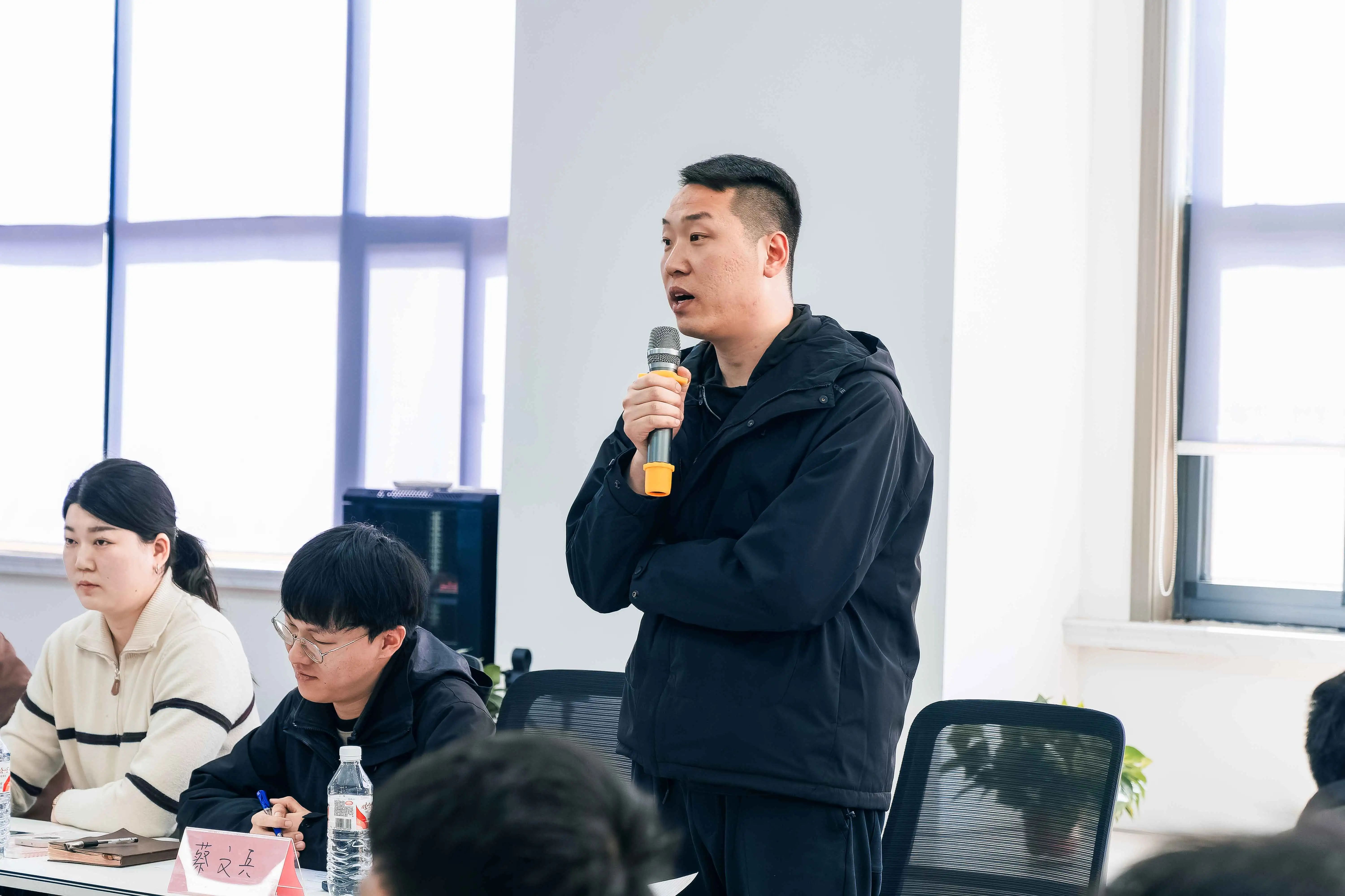 1742890230672609.jpg 1742890230672609.jpg