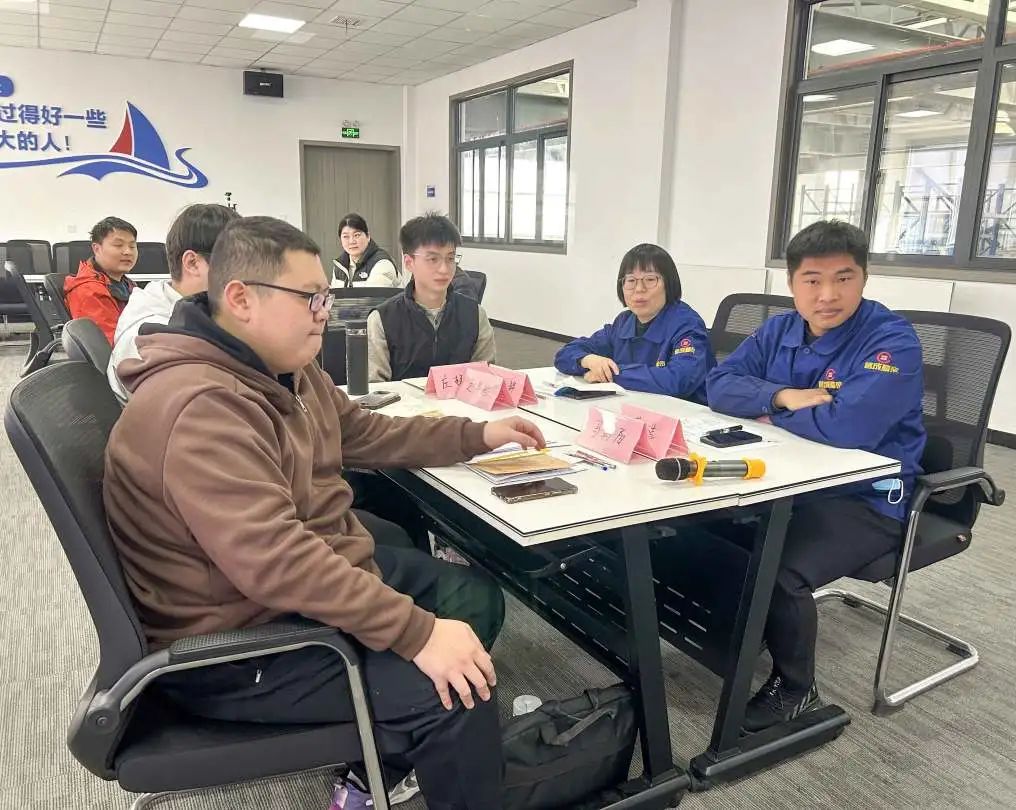 1742890254987519.jpg 1742890254987519.jpg