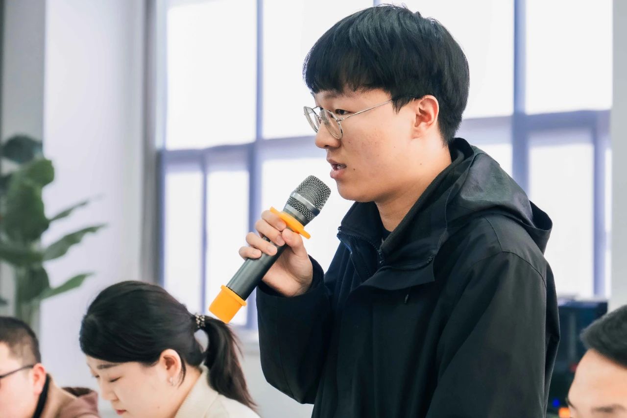 1742890284552144.jpg 1742890284552144.jpg