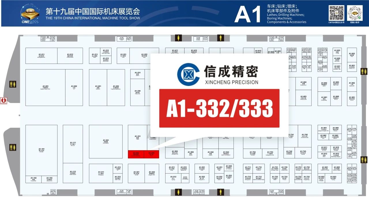 1744705014734825.jpg 1744705014734825.jpg