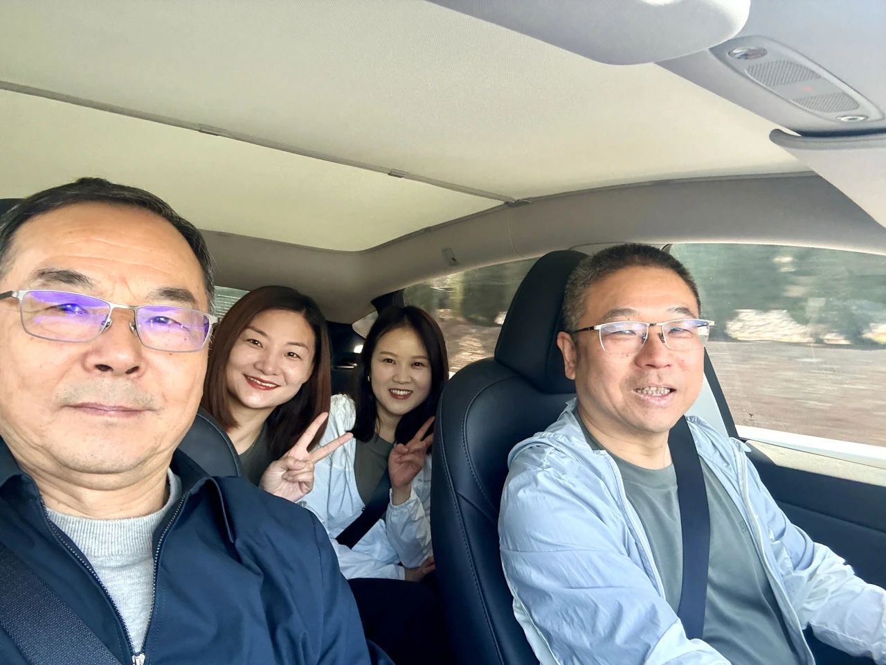 1745048124274267.jpg 1745048124274267.jpg