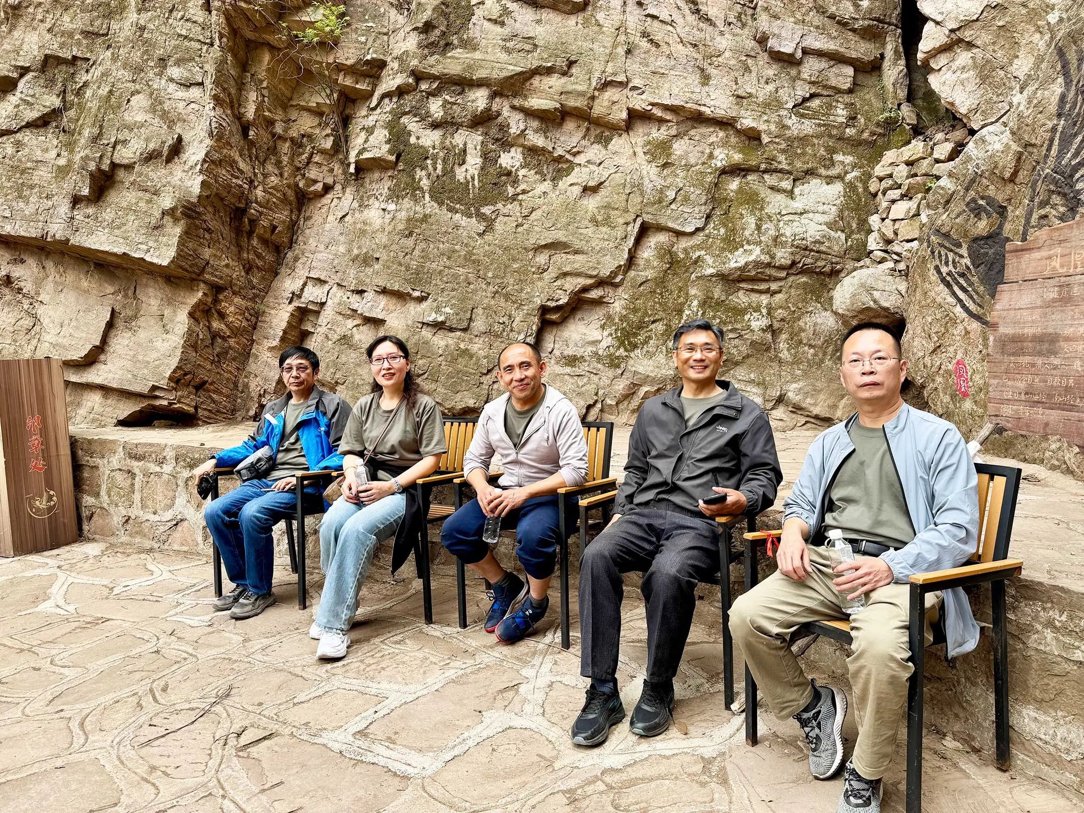 1745048543254498.jpg 1745048543254498.jpg