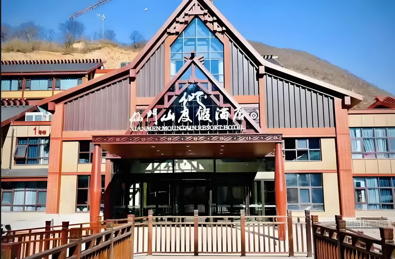 1745048784372968.png 微信圖片_20250419154603.png