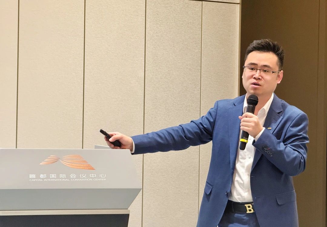 1745567395296361.jpg 微信圖片_20250425154947.jpg