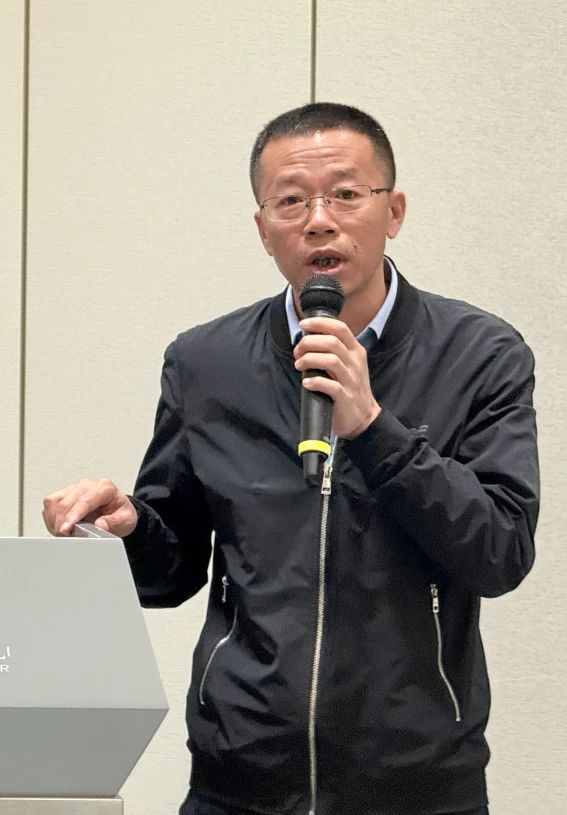 1745567419376378.jpg 微信圖片_20250425155010.jpg