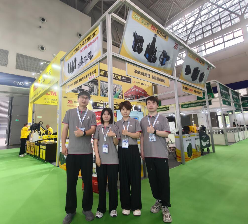 1749864686210124.jpg 1749864686210124.jpg