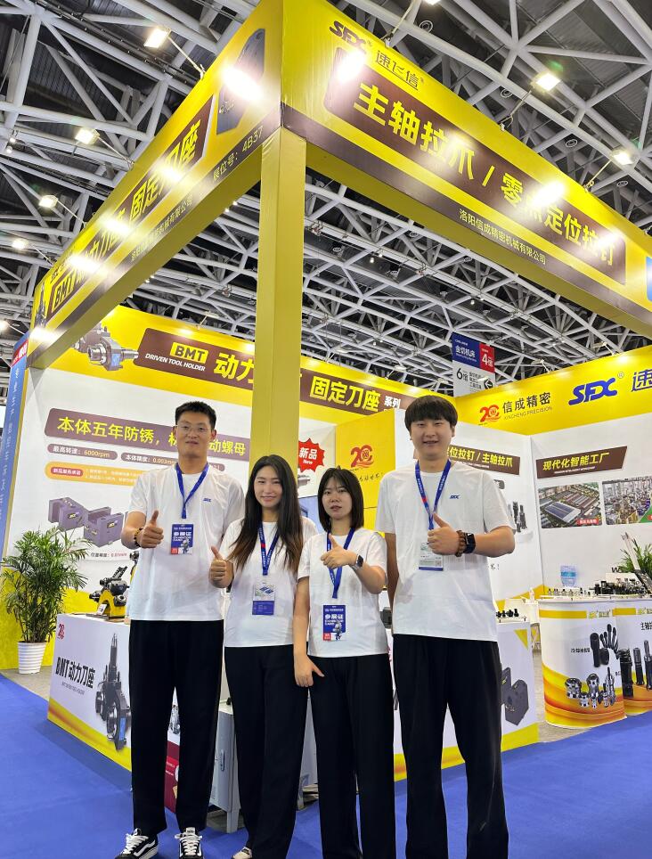 1749864692348417.jpg QQ截圖20250614092956.jpg