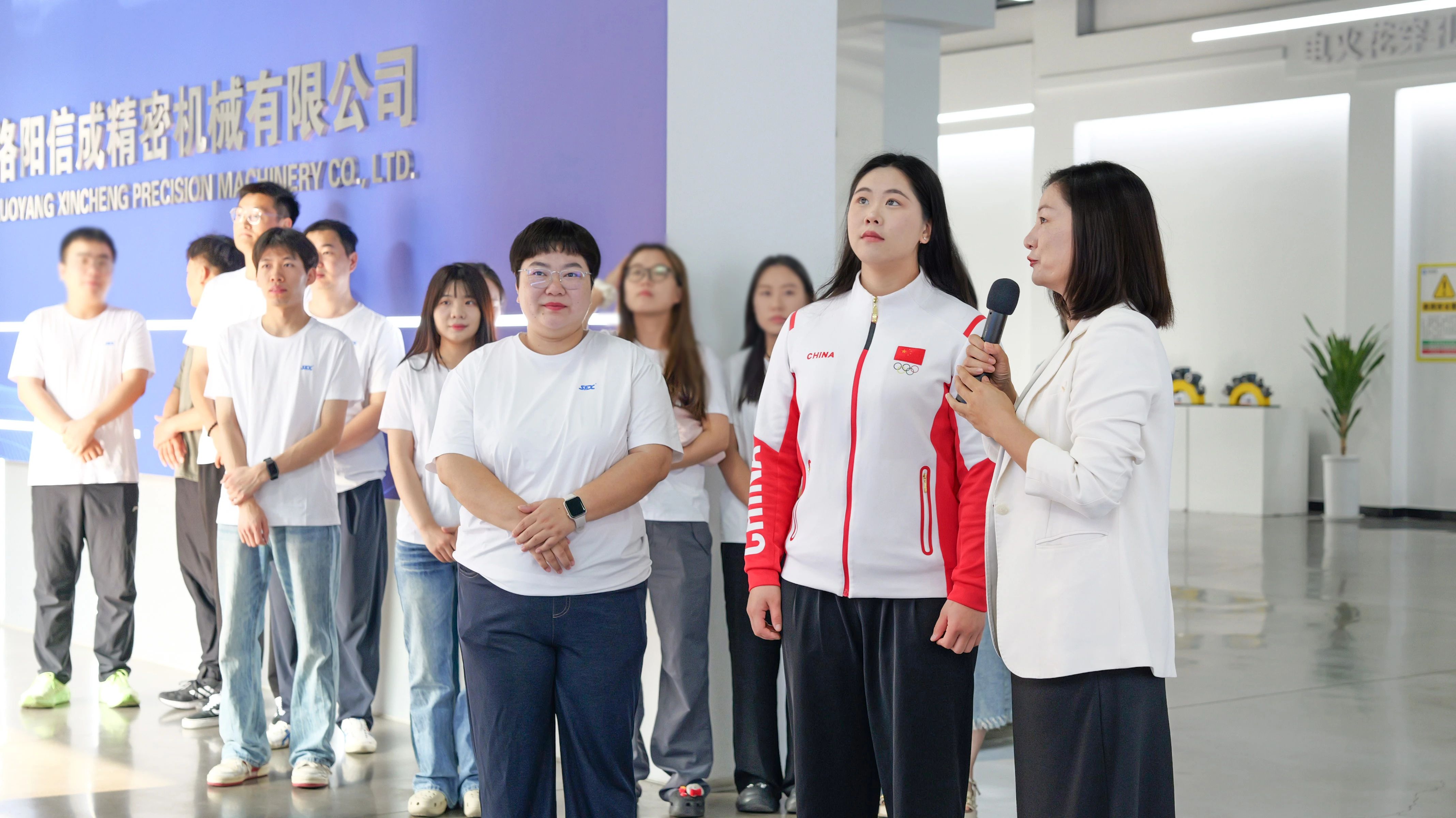 1751092552118877.jpg 微信圖片_20250628143542.jpg