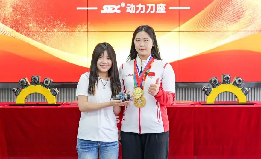 1751092739894342.jpg 1751092739894342.jpg