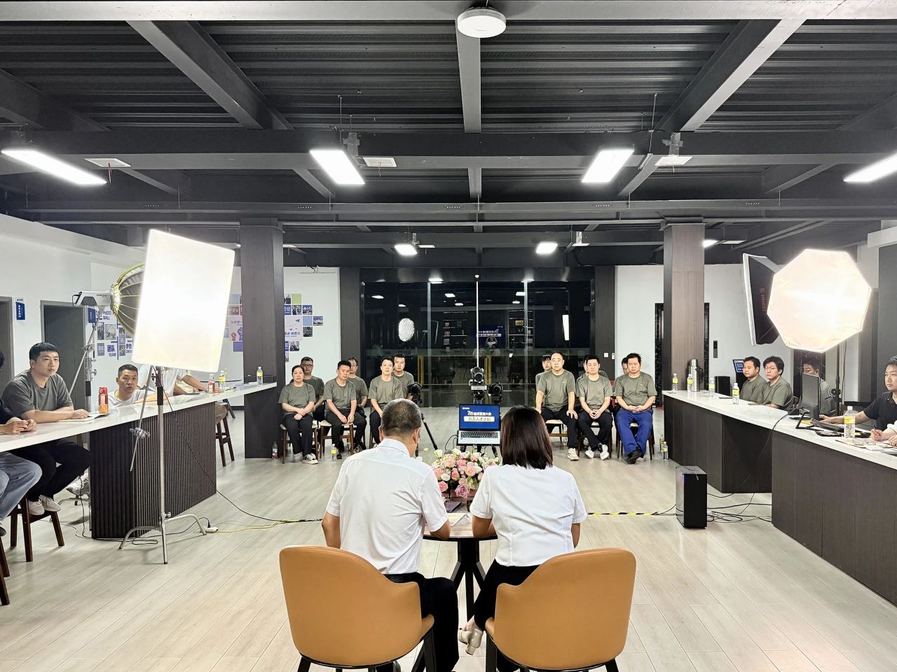 1753064328342679.jpg 微信圖片_20250721101821.jpg