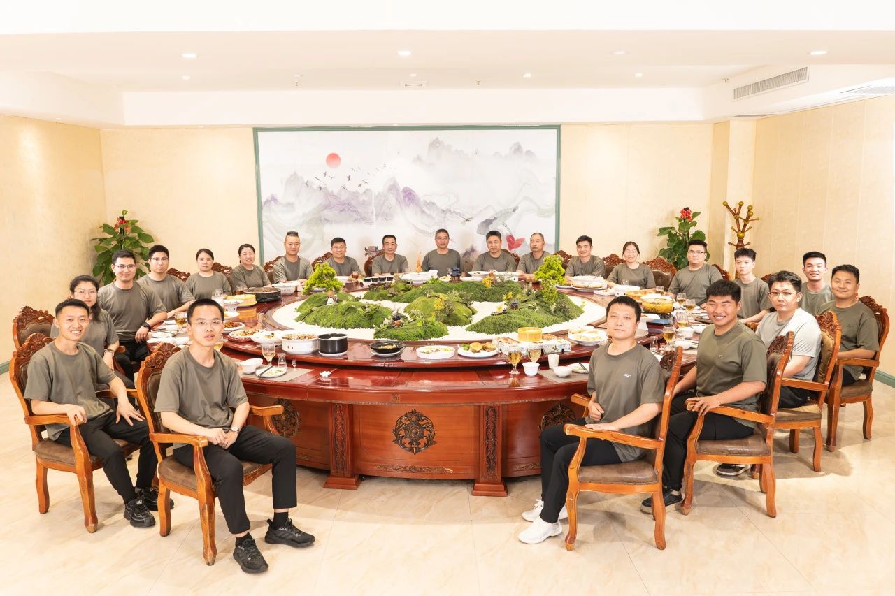 1753064594493158.jpg 1753064594493158.jpg