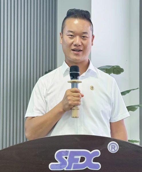 1753335602233163.jpg 微信圖片_20250724133959.jpg