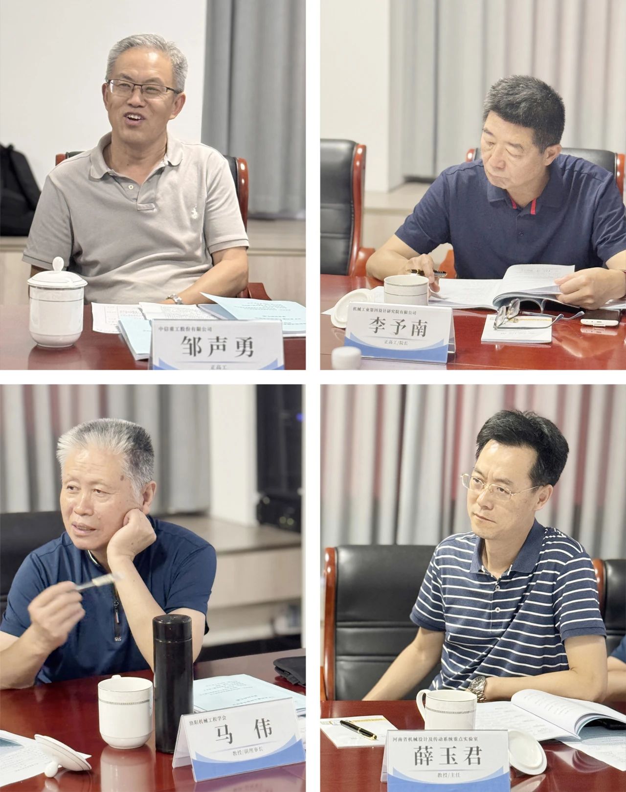 1755157554547242.jpg 微信圖片_2025-08-14_154525_157.jpg