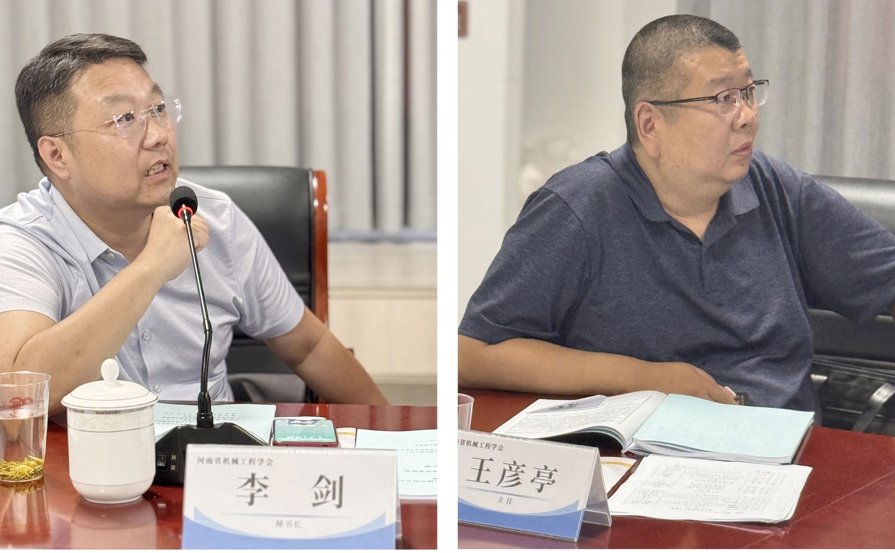 1755157561658378.jpg 微信圖片_2025-08-14_154531_010.jpg