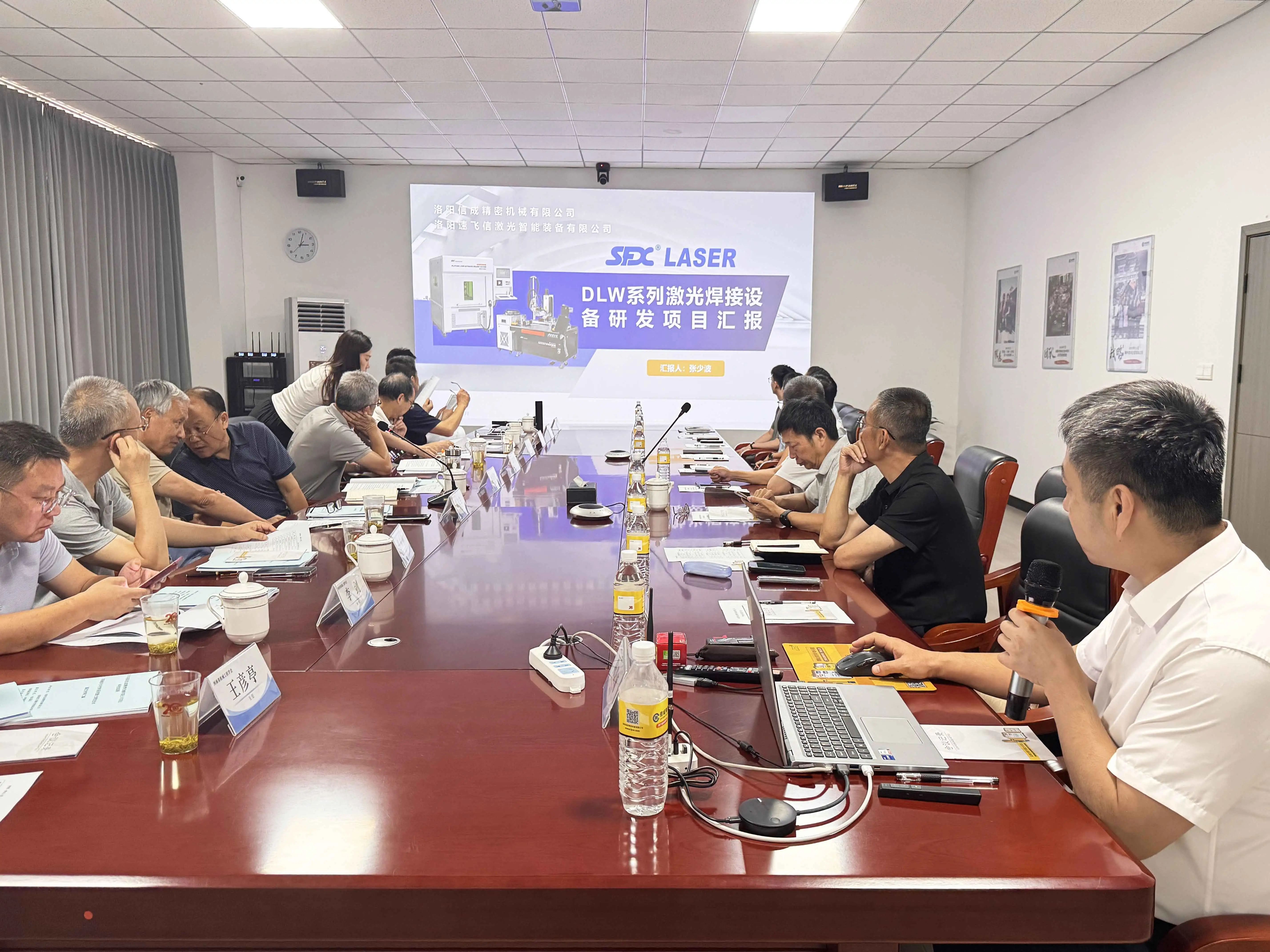 1755157990901568.jpg 微信圖片_2025-08-14_155246_471.jpg