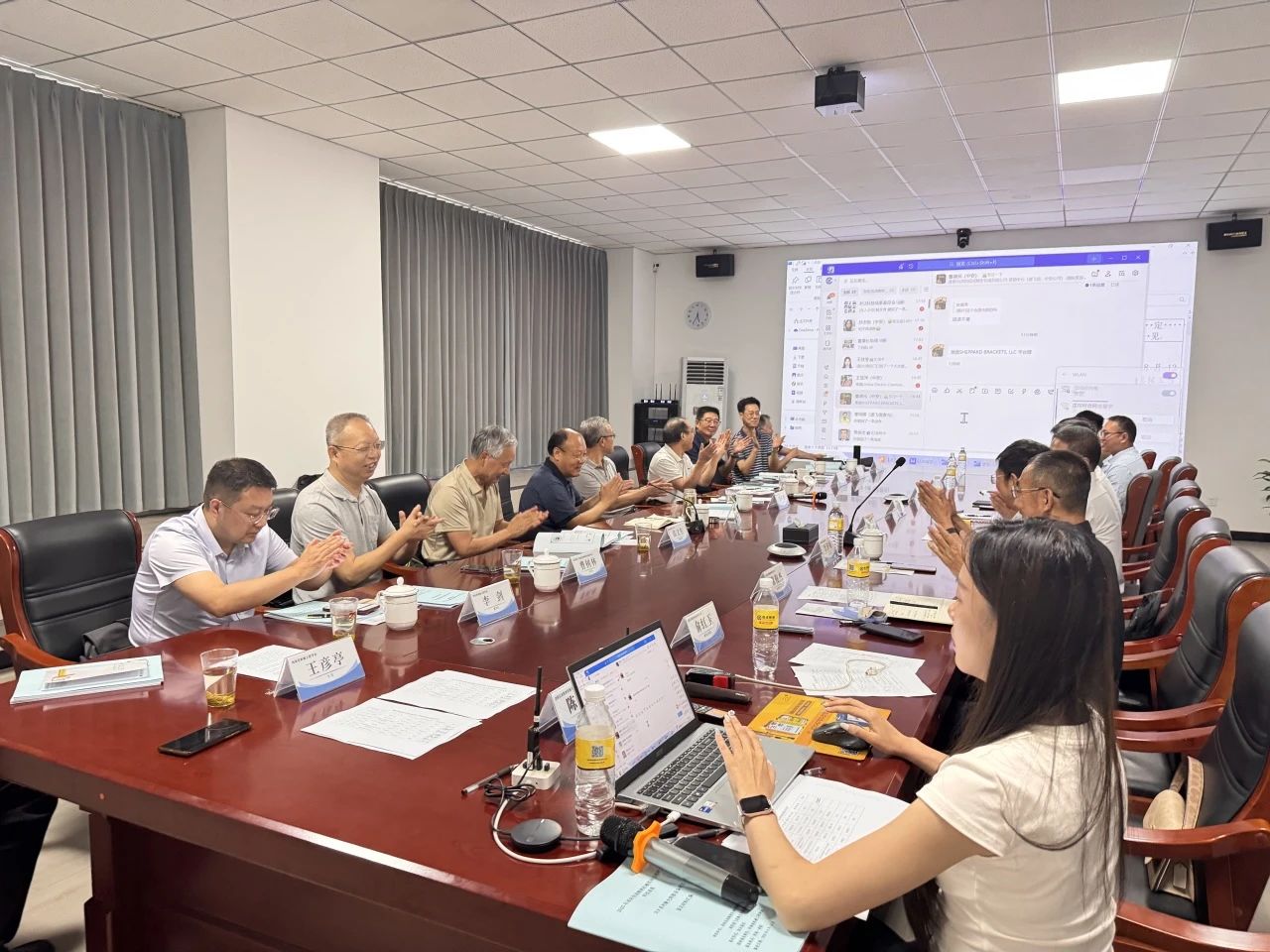 1755158024856839.jpg 微信圖片_2025-08-14_155339_322.jpg