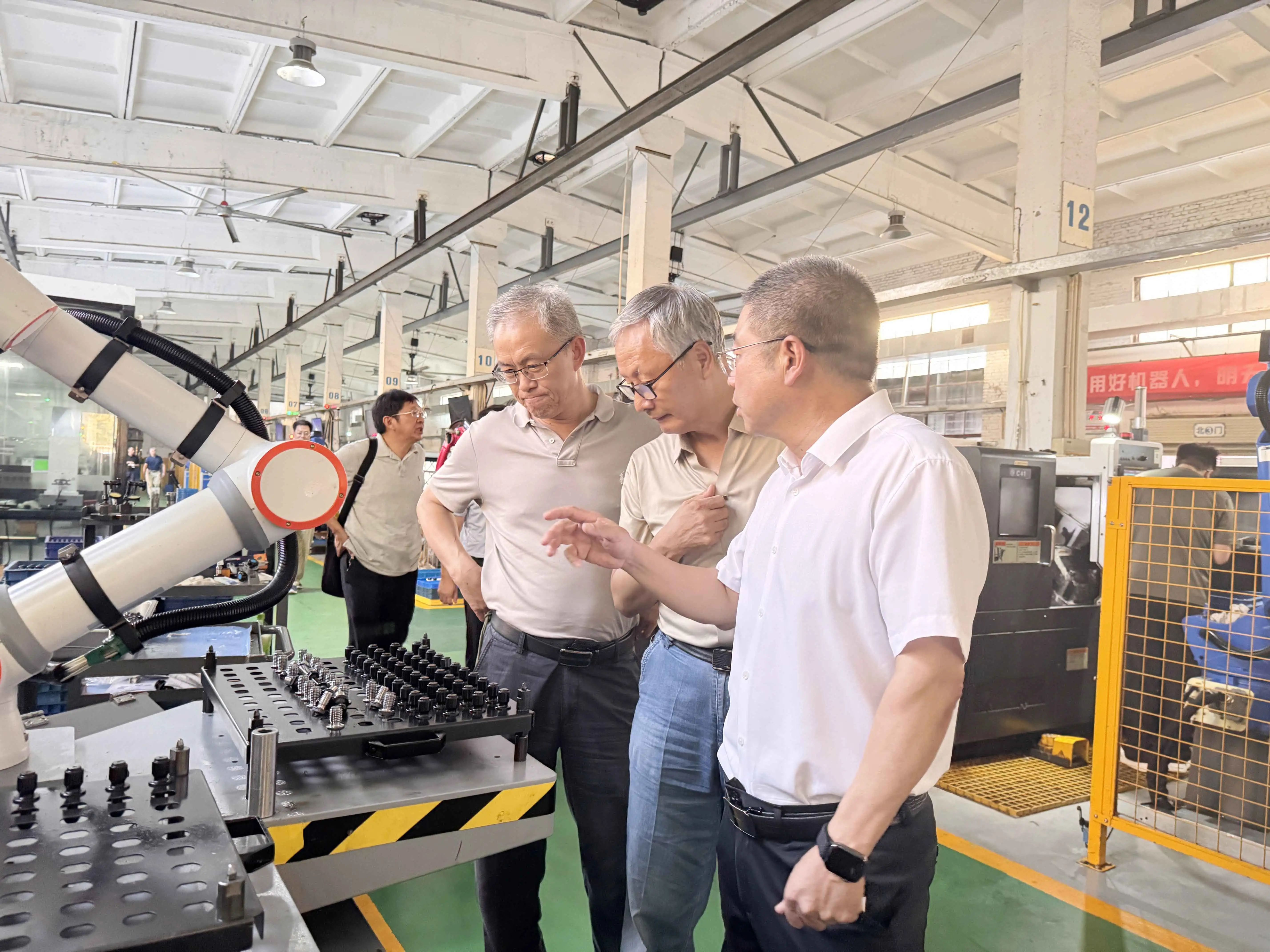 1755158058716174.jpg 微信圖片_2025-08-14_155355_507.jpg