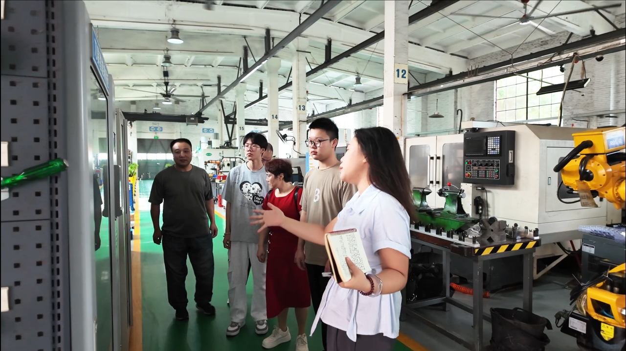 1755499061743309.png 微信圖片_2025-08-18_143732_776.png