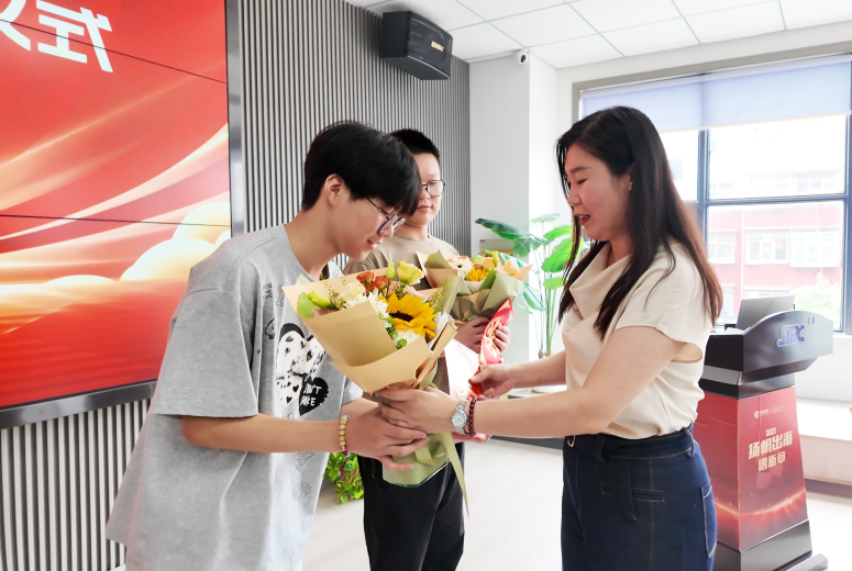 1755499150282766.png 微信圖片_2025-08-18_143857_409.png