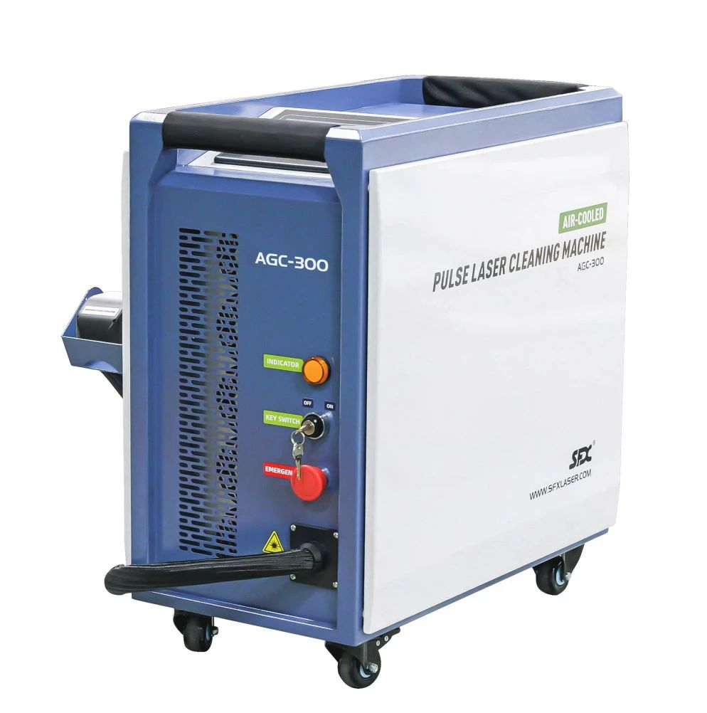 1755847310618281.jpg 1755847310618281.jpg