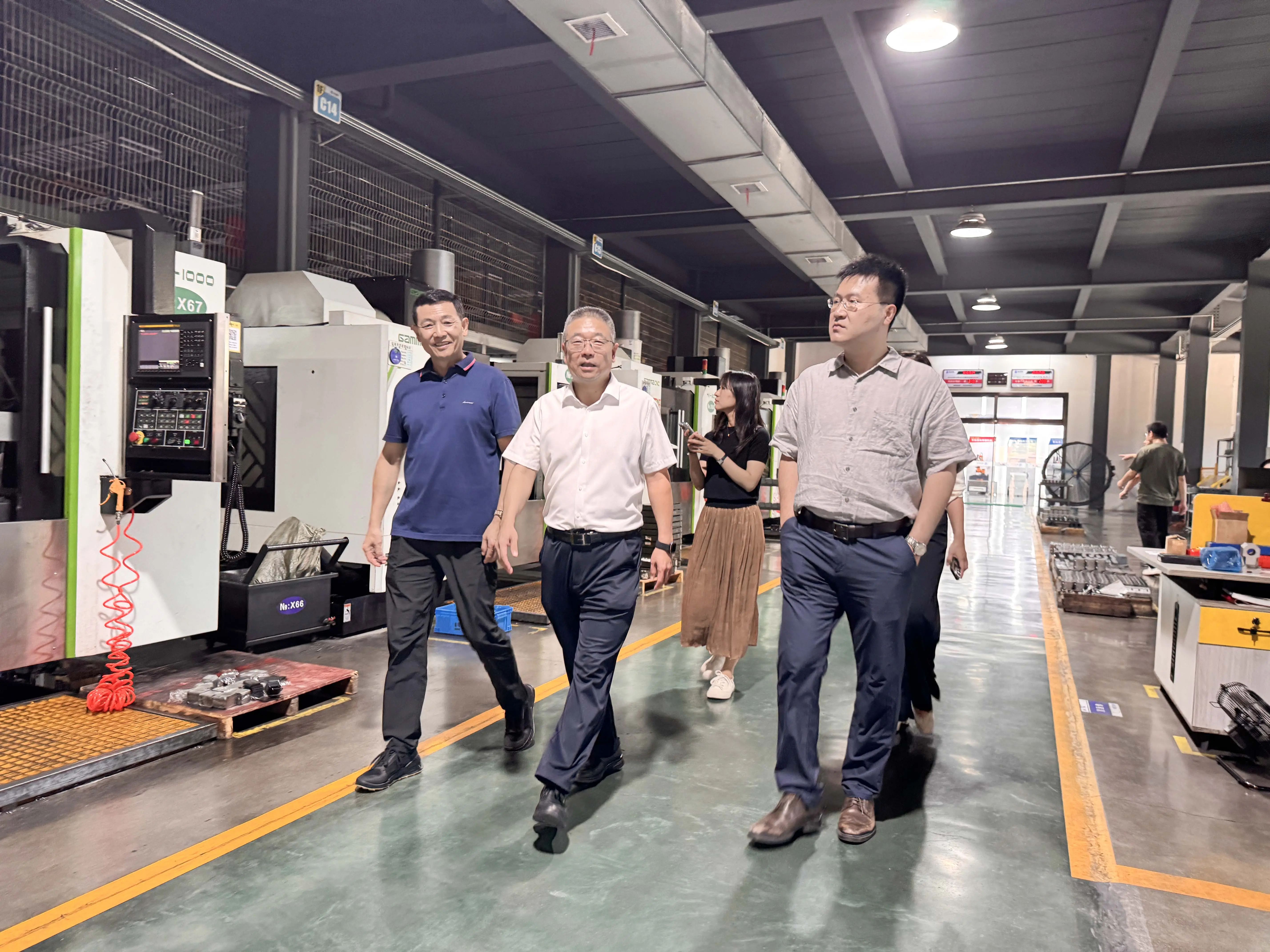 1755847369877367.jpg 1755847369877367.jpg