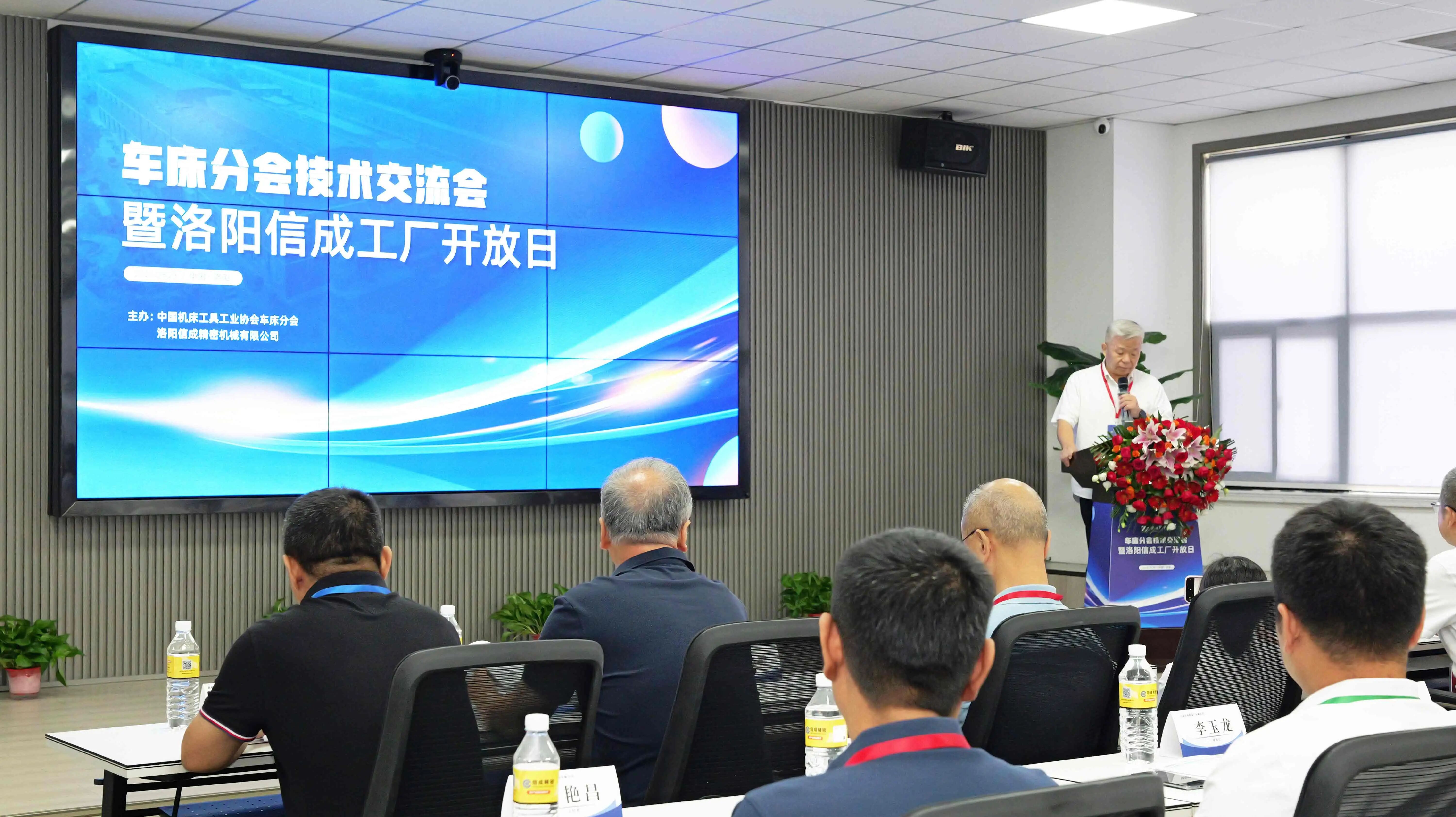 1756691685267231.jpg 1756691685267231.jpg