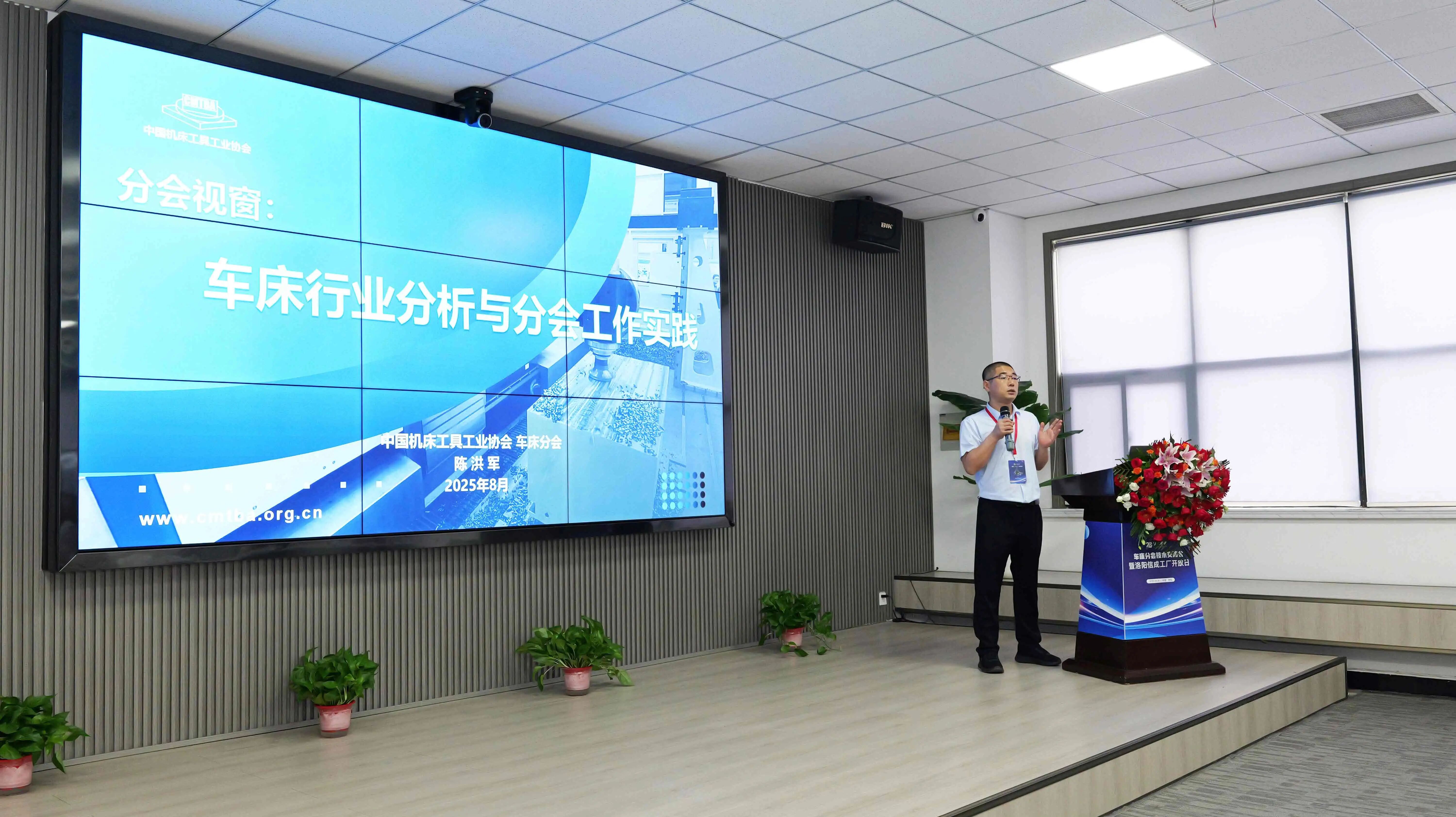 1756691727323337.jpg 1756691727323337.jpg