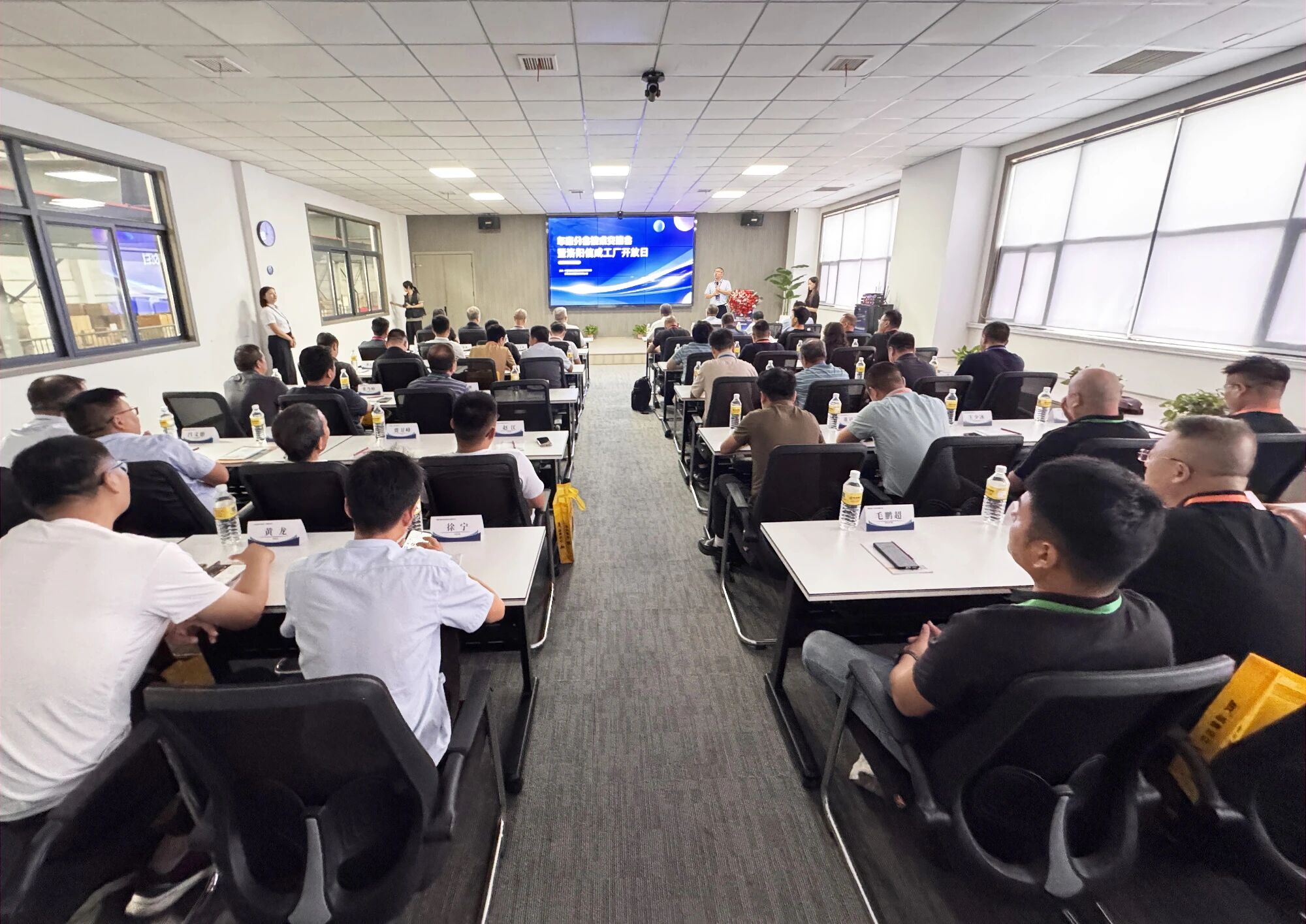 1756691735289231.jpg 微信圖片_2025-09-01_095516_411.jpg