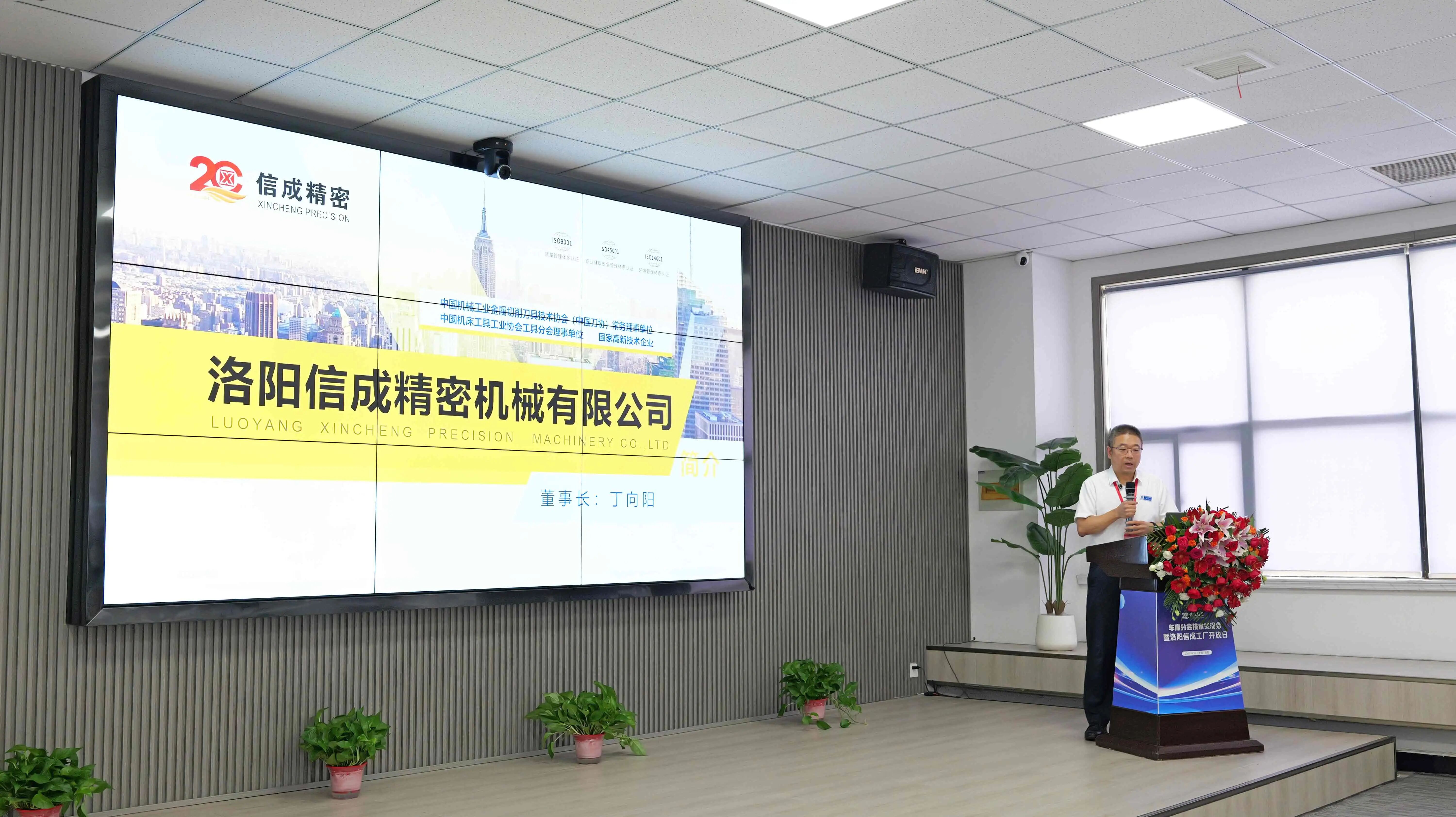 1756691785956409.jpg 1756691785956409.jpg