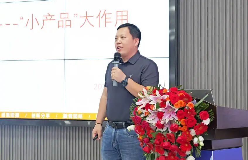 1756692299313528.jpg 微信圖片_2025-09-01_100447_433.jpg