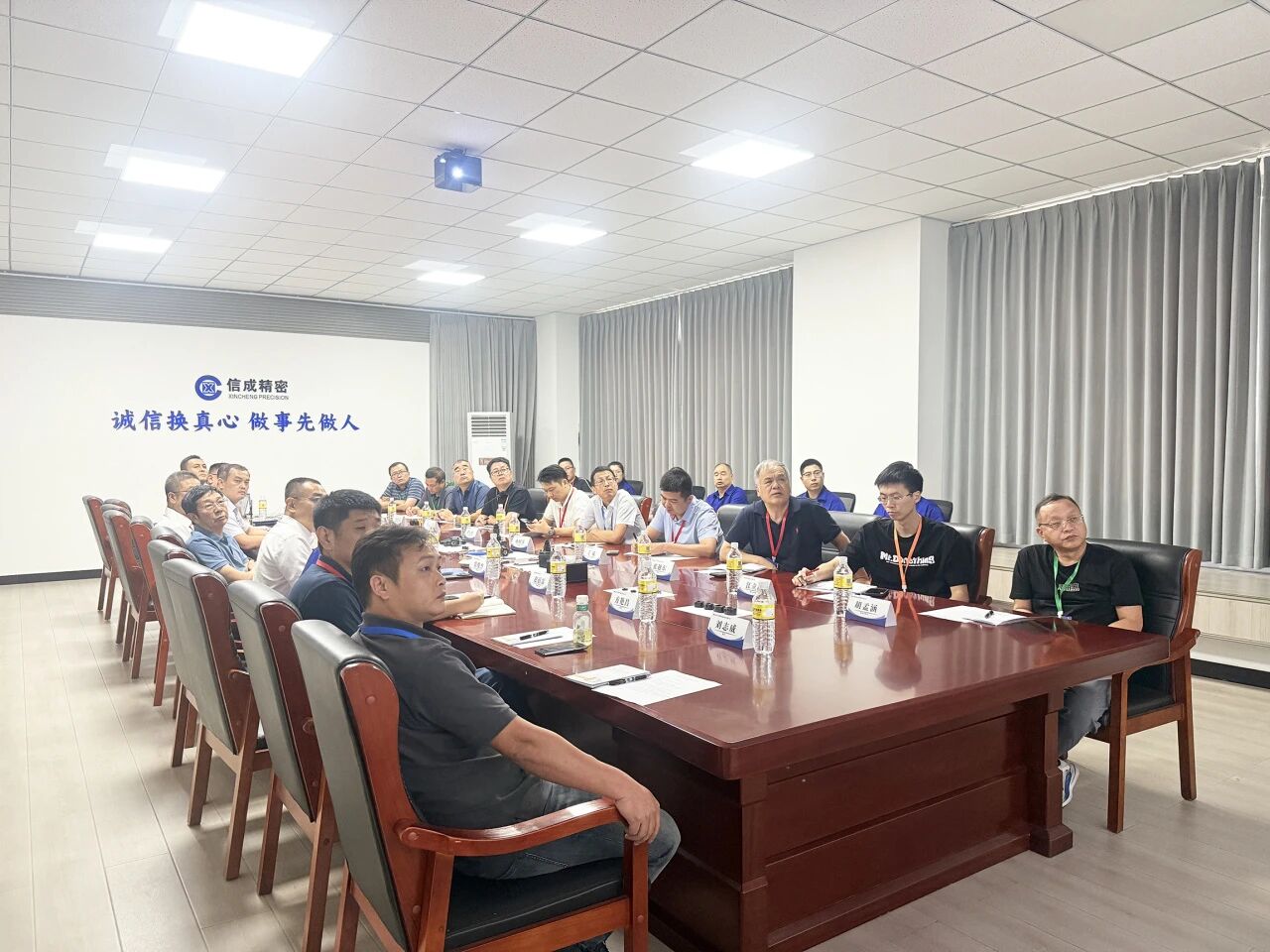 1756692346875346.jpg 微信圖片_2025-09-01_100513_748.jpg