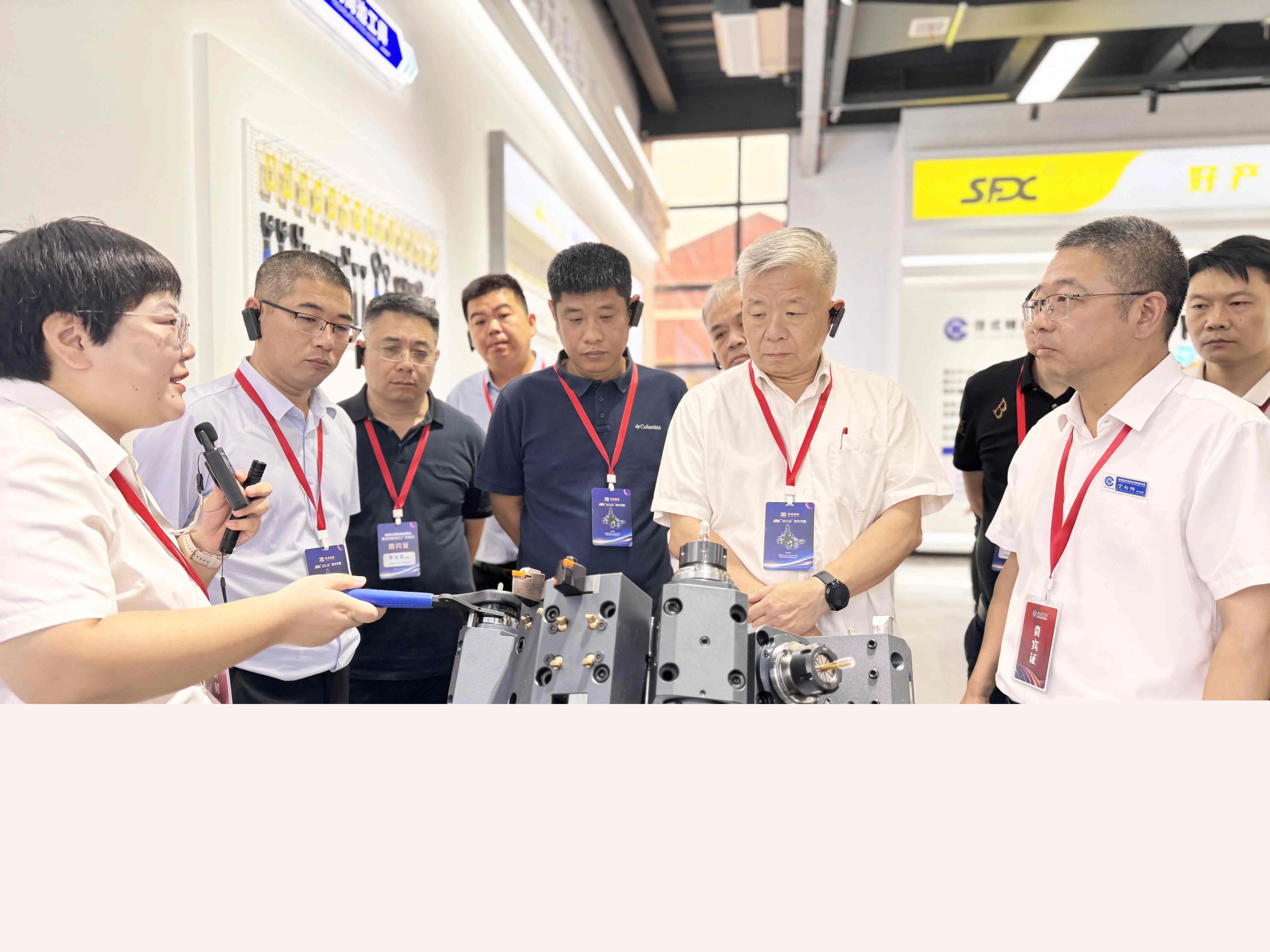 1756693741732246.jpg 微信圖片_2025-09-01_095730_825.jpg