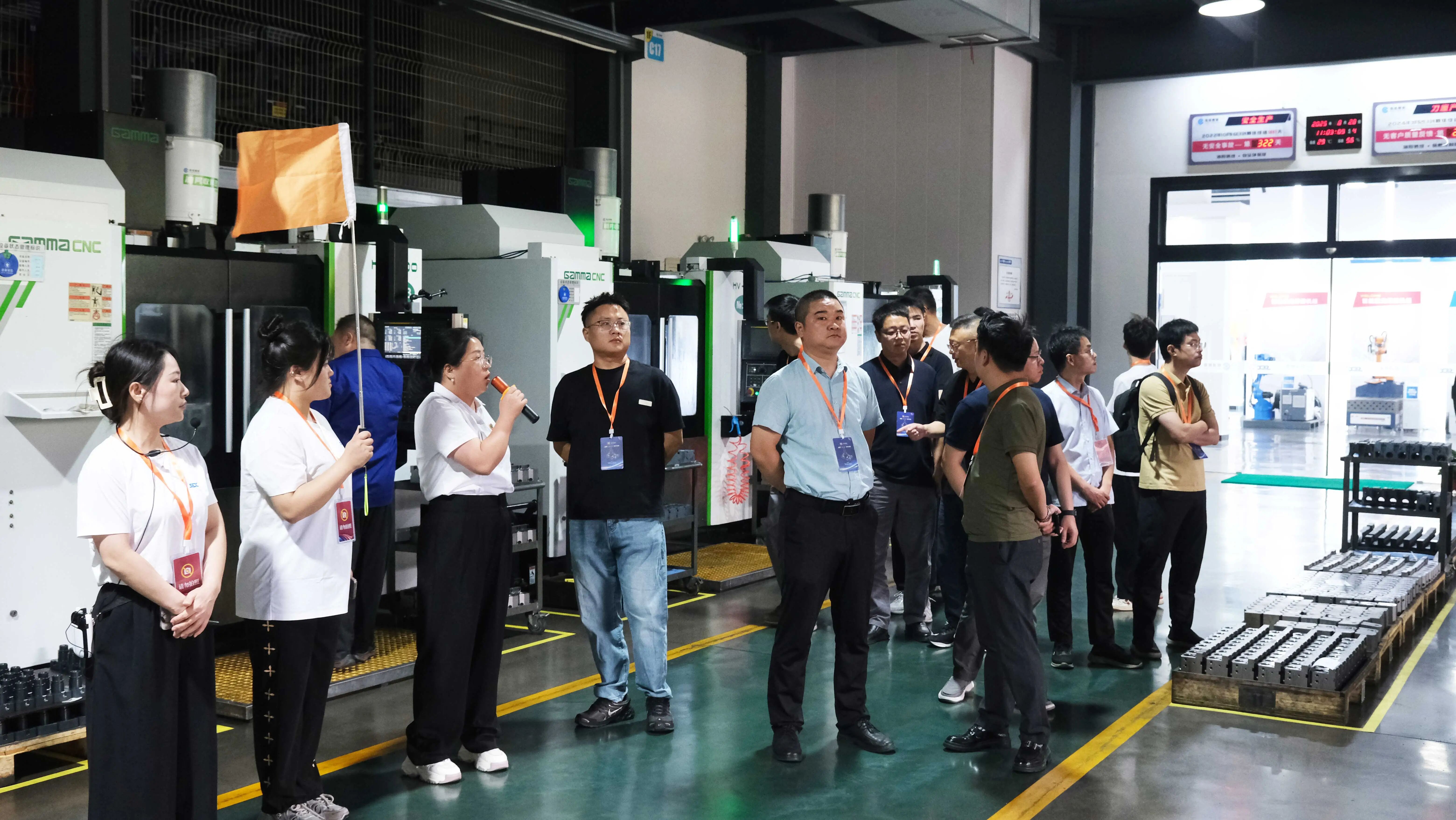 1756693757302290.jpg 微信圖片_2025-09-01_095745_282.jpg