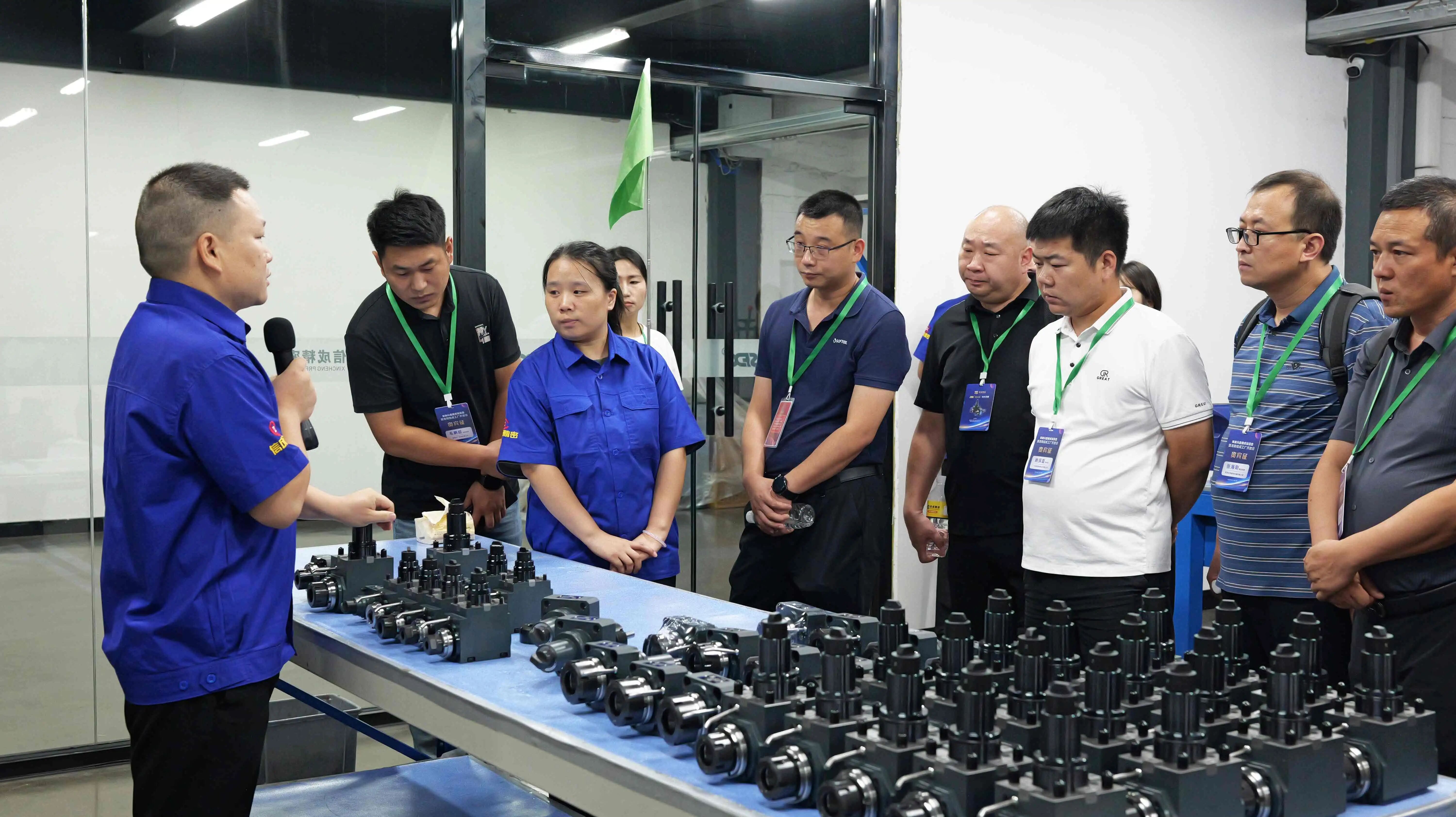 1756693772454272.jpg 微信圖片_2025-09-01_095759_589.jpg