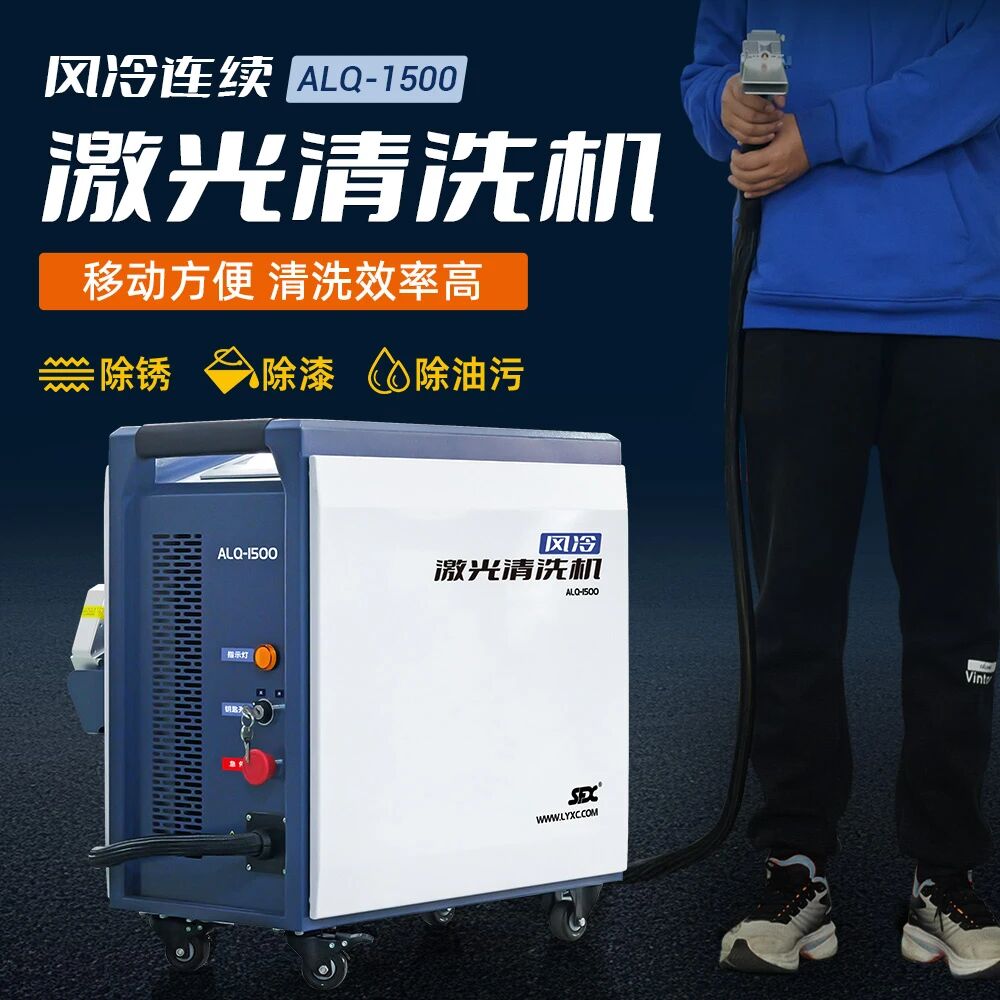 1758329538796406.jpg 1758329538796406.jpg